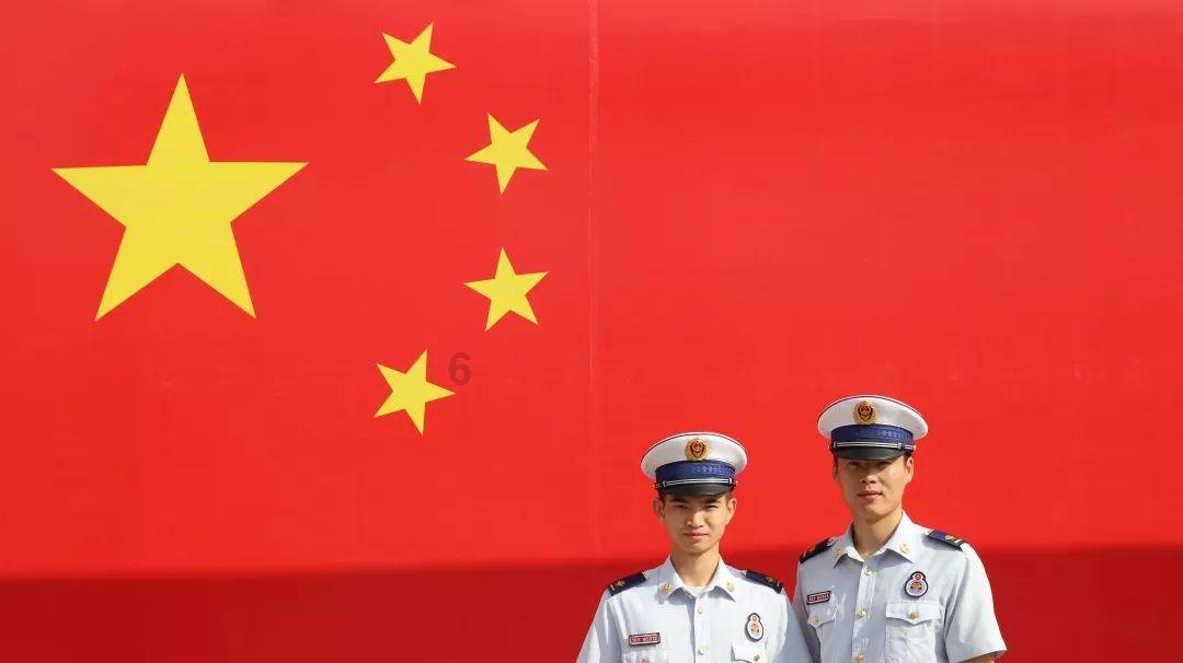 “隐藏”33年其父竟是陈道明，多年来从不拼爹，你看过陈格的电影吗？